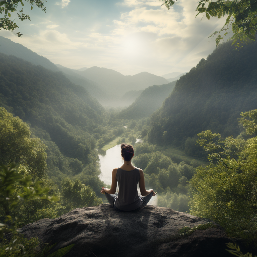 akiersnowska_a_realistic_photo_of_a_person_practicing_yoga_medi_aa91b7a6-6bda-4b6a-8c75-d6cfc93fa1d0 akiersnowska_a_realistic_photo_of_a_person_practicing_yoga_medi_aa91b7a6-6bda-4b6a-8c75-d6cfc93fa1d0
